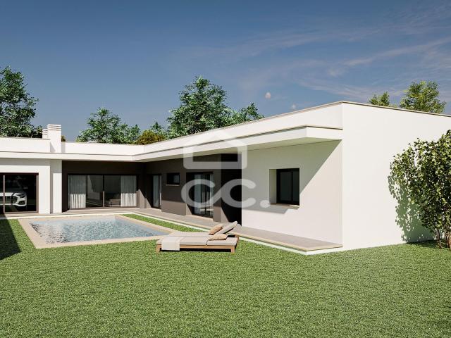 Casa venda em Alcobaça, Leiria