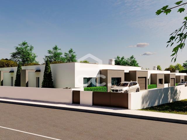 Casa venda em Alcobaça, Leiria