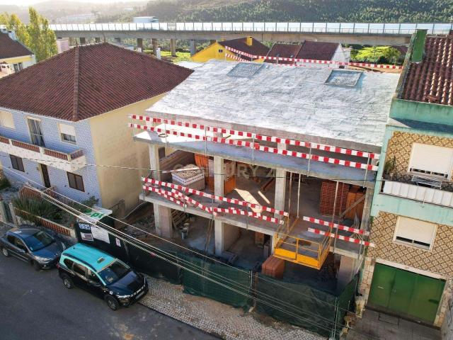 Casa venda em Portela de Cambra, Sintra