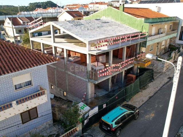 Casa venda em Portela de Cambra, Sintra