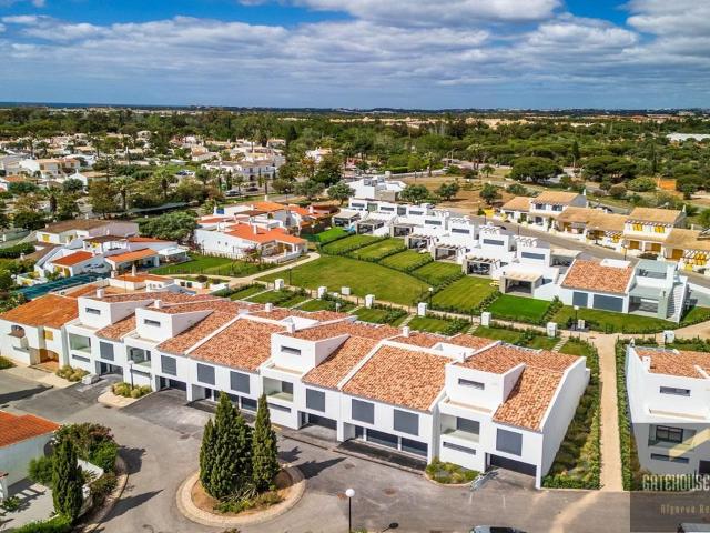 Vivenda venda em Loulé, Vilamoura