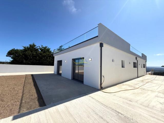 Casa venda em Tornada e Salir do Porto, Caldas da Rainha