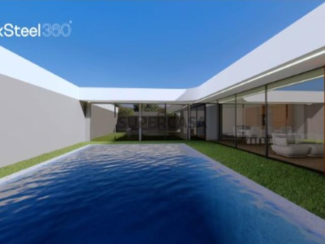 Casa venda em Arcozelo, Braga