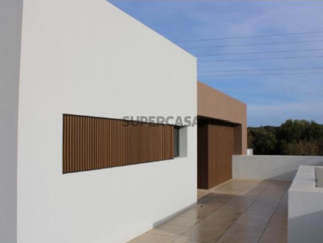 Casa venda em Boliqueime, Loulé