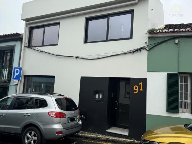 Casa venda em Açores, Fajã De Cima