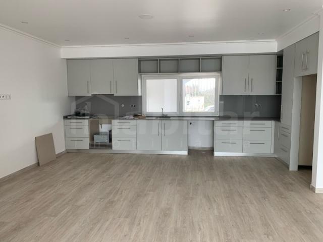 Casa venda em Salvaterra De Magos, Santarém