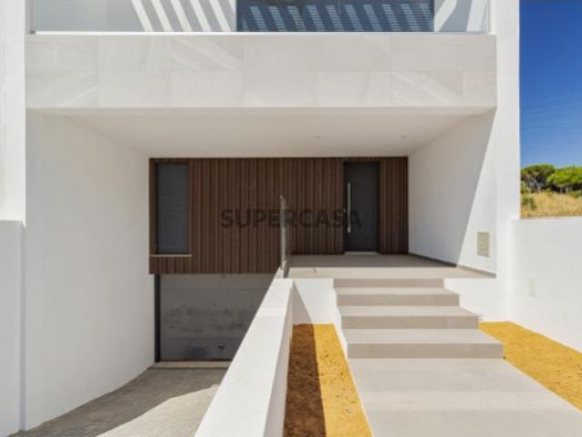 Casa venda em Setúbal, Poço Mouro