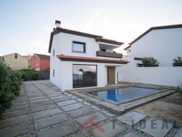 Casa venda em Ribamar, Lourinhã