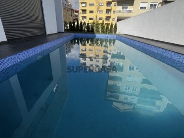 Casa venda em Cascais, Lisboa