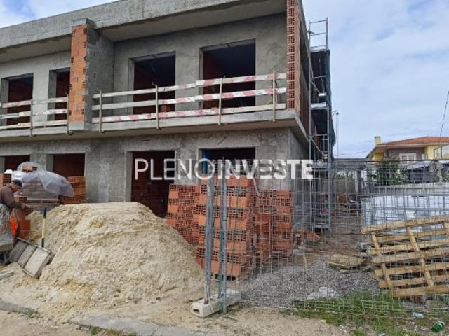 Casa venda em Seixal, Fernão Ferro