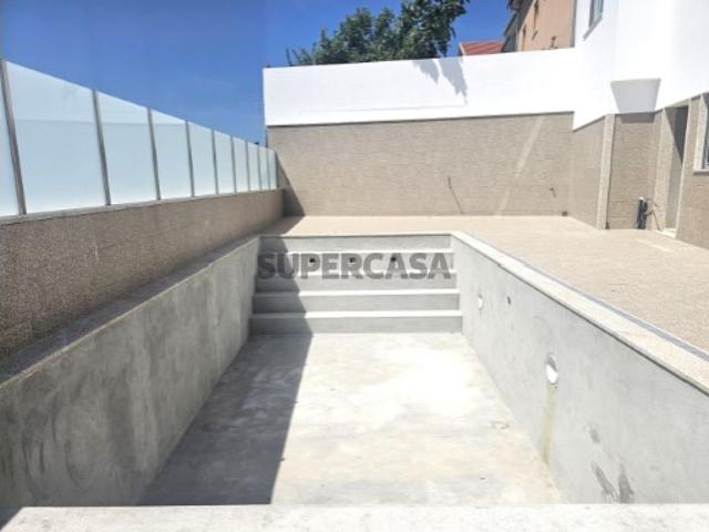 Casa venda em Fagilde, Santa Maria Da Feira