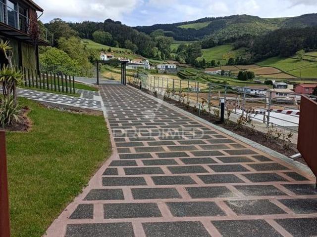 Casa venda em Açores, Ilha Terceira