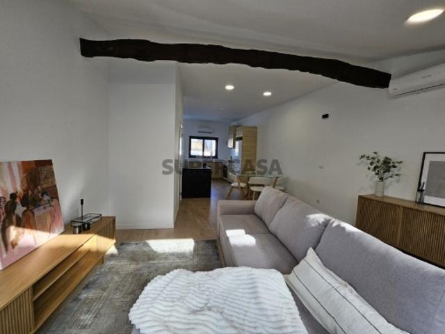 Casa venda em Guarda, São Julião