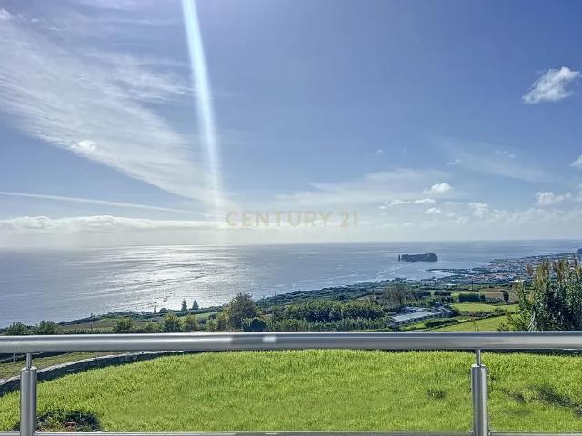 Casa venda em Açores, Vila Franca Do Campo