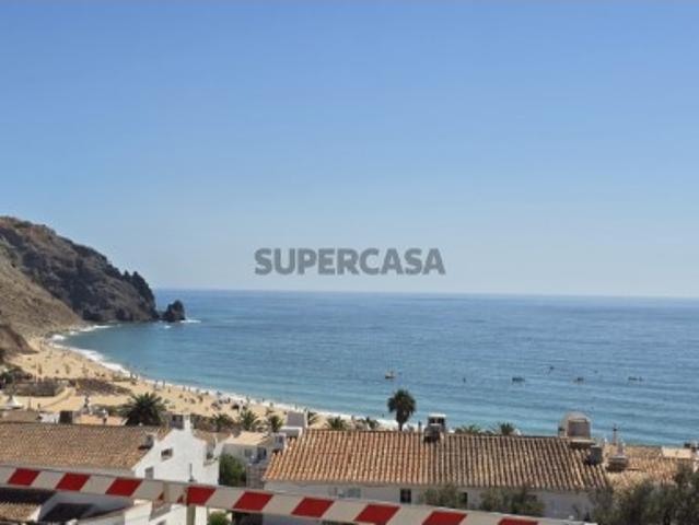 Casa venda em Lagos, Faro