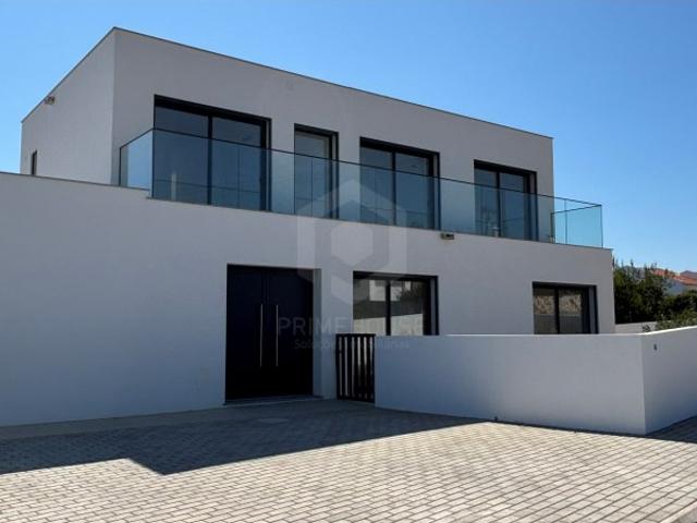 Casa venda em Espartal, Aljezur