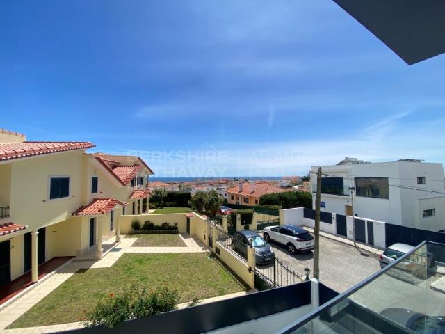 Casa venda em Carcavelos, Cascais
