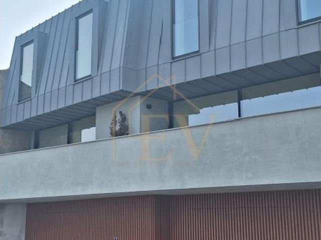 Casa venda em Barcelinhos, Arcozelo