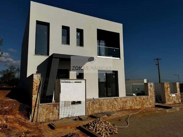 Casa venda em Alcalar, Portimão