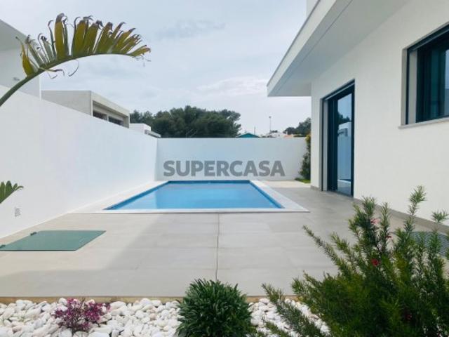 Casa venda em Cascais, Bairro Chesol