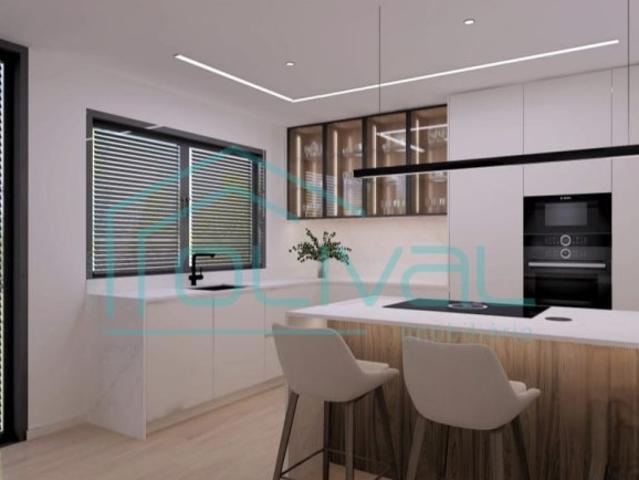 Casa venda em Benavente, Santarém