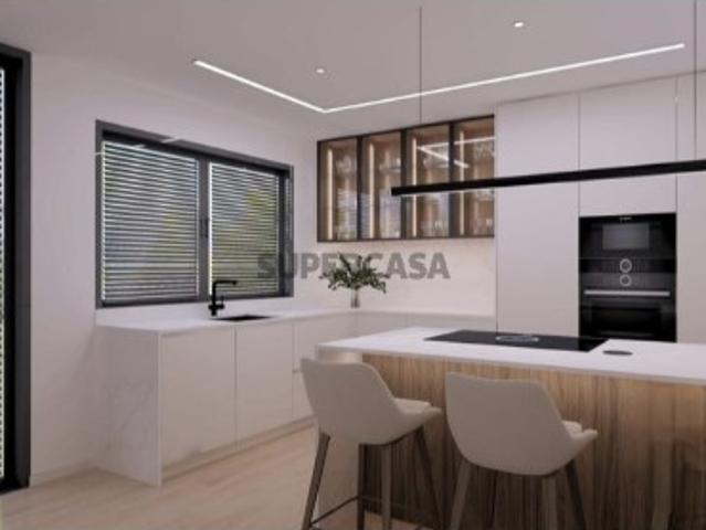 Casa venda em Benavente, Santarém