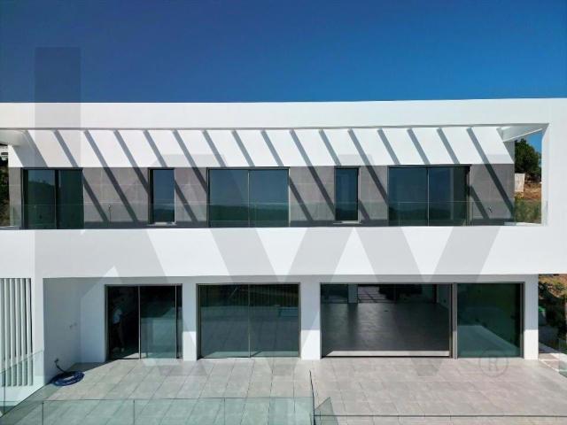 Casa venda em Monchique, Faro