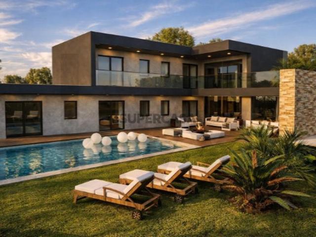Casa venda em Almada, Setúbal