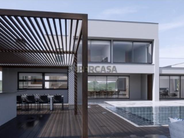 Casa venda em Lagos, Faro