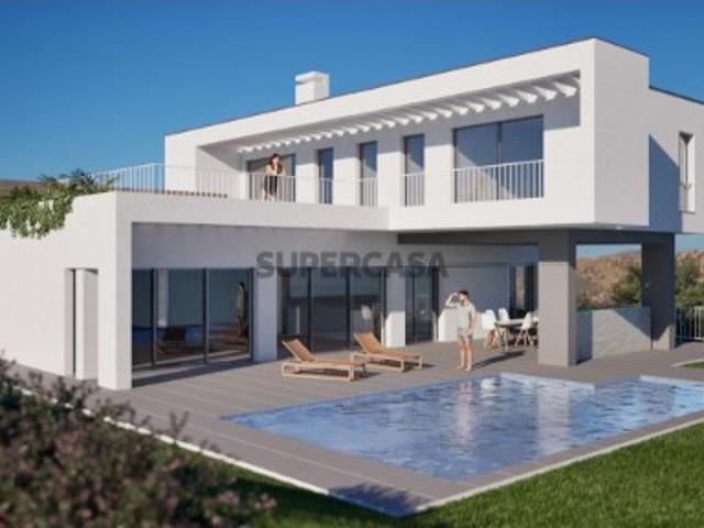 Casa venda em Loulé, Faro