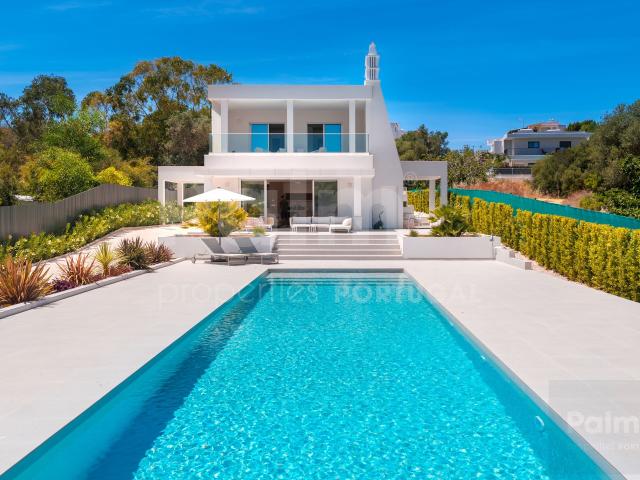 Casa venda em Praia de Alvor, Portimão