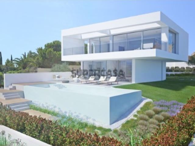 Casa venda em Lagos, Faro