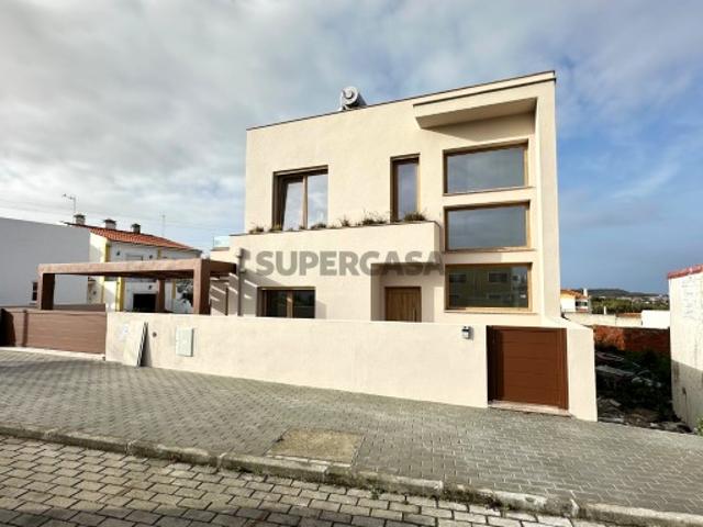 Casa venda em Torres Vedras, Lisboa