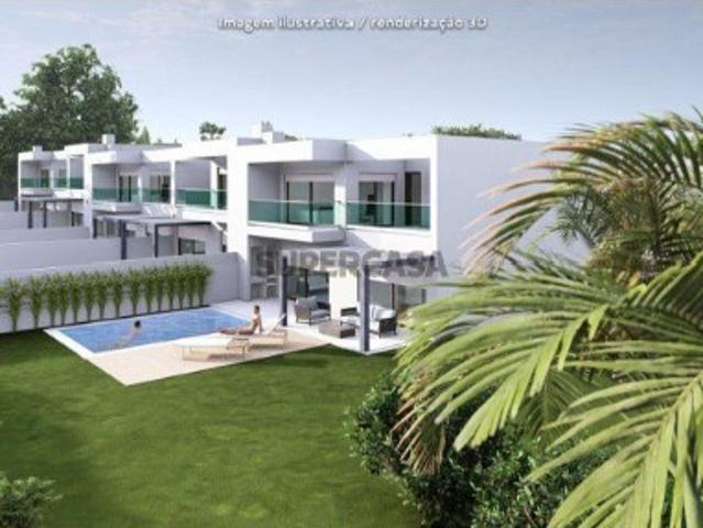 Casa venda em Almádena, Lagos