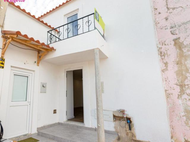 Apartamento venda em Bairro da Icesa, Vialonga