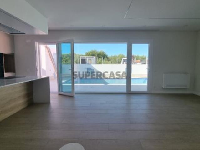 Casa venda em Azeitão (São Lourenço e São Simão), Setúbal