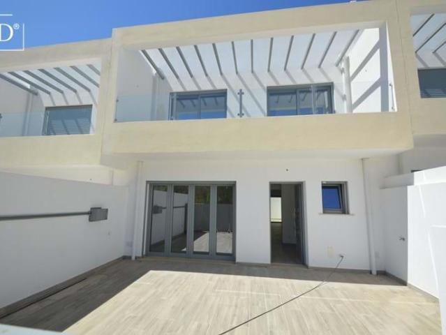 Vivenda venda em Tavira, Malhada de Santa Maria