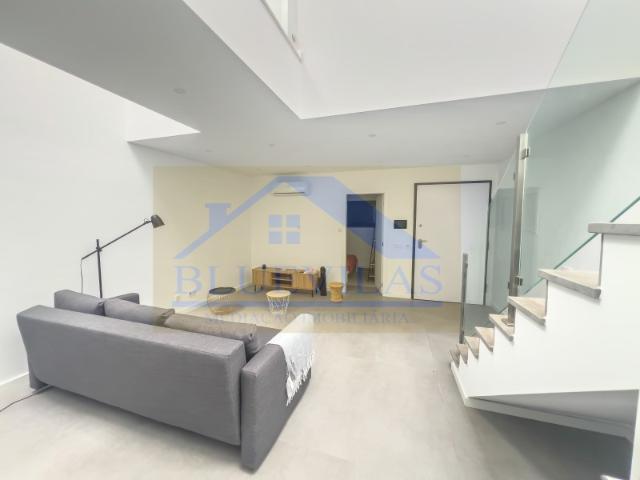 Casa venda em Urbanização Turolhão, Olhão