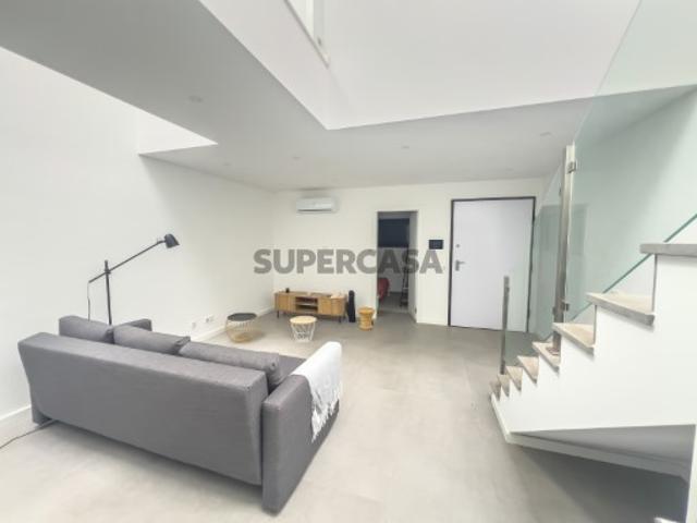 Casa venda em Urbanização Turolhão, Olhão