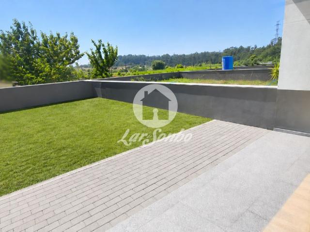 Casa venda em Arcozelo, Braga