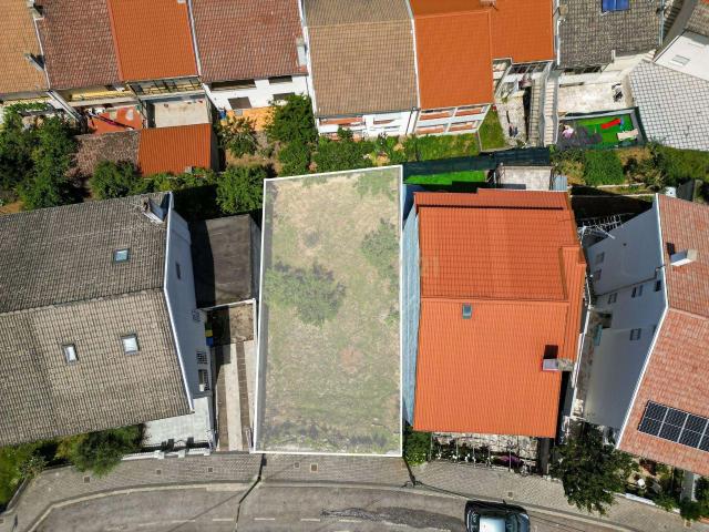 Terreno venda em Bragança