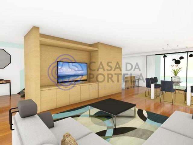 Casa venda em Vila Nova De Cerveira, Viana Do Castelo