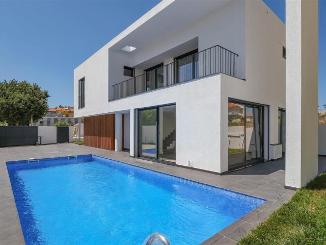 Vivenda venda em Cascais, Lisboa