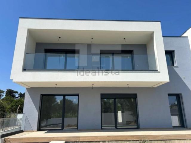 Casa venda em Quinta de São Martinho, Cascais