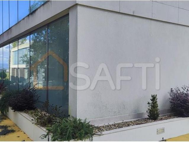 Vivenda venda em Gavião, Braga