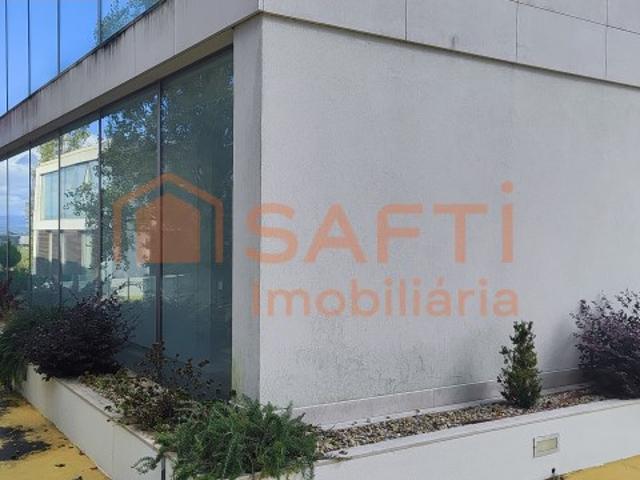 Casa venda em Gavião, Braga