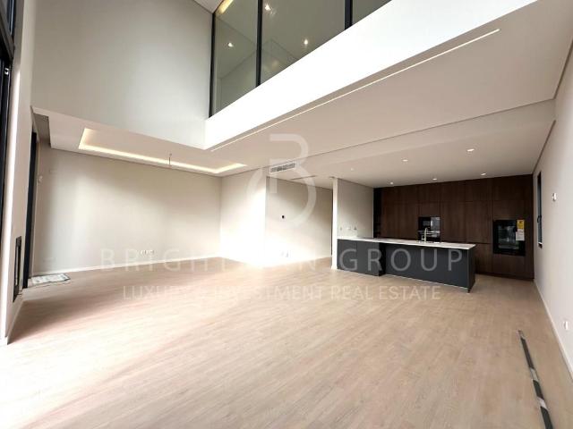 Vivenda venda em Quinta de São Martinho, Cascais