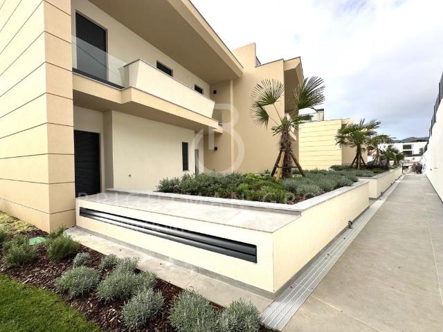 Vivenda venda em Quinta de São Martinho, Cascais