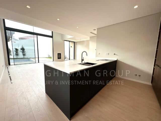 Vivenda venda em Quinta de São Martinho, Cascais