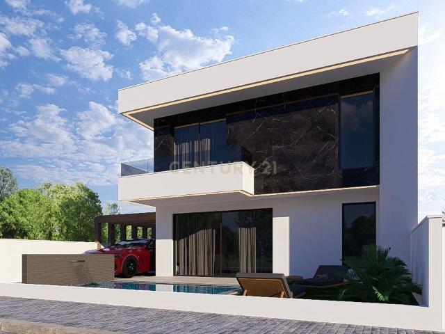Casa venda em Quinta do Gil, Almada